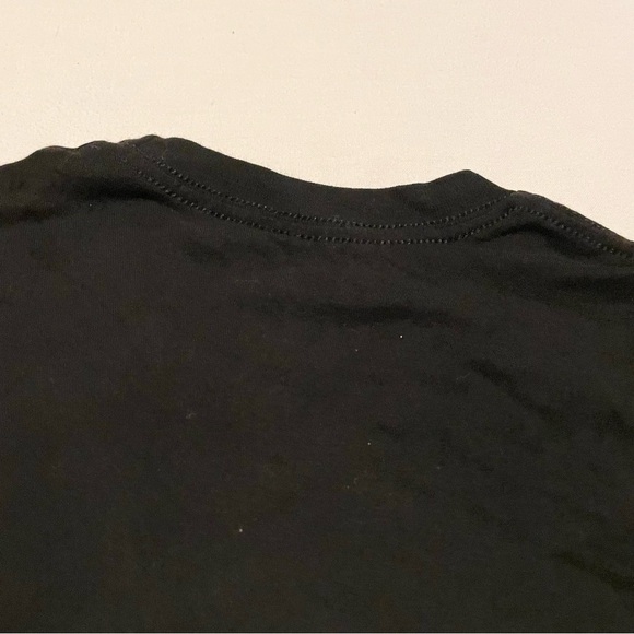 Rupaul Drag Race Shirt Black Drag Queen Merch Alaska Tshirt XS - Picture 9 of 15